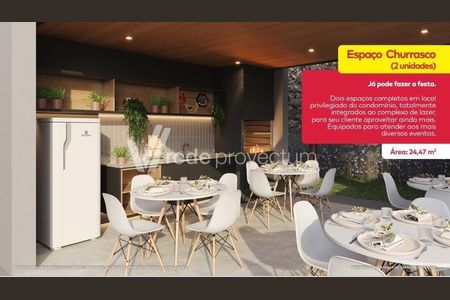 1_photo/94c8ca8de9.4ad1a426540e6496-ATLAS-c4500bbd-d31d-4a46-a005-992a6bf35d79.jpg de apartamento à venda com 2 quartos, 43m² em Jardim Campo Belo II, Campinas