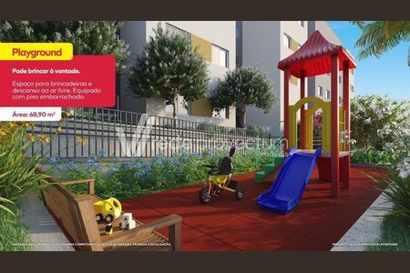 3_photo/94c8ca8de9.4ad1a426540e6496-ATLAS-caf2d569-d01e-4cda-96e2-d7e4c063ba06.jpg de apartamento à venda com 2 quartos, 43m² em Jardim Campo Belo II, Campinas