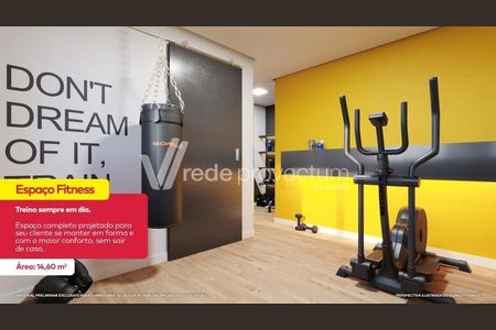 4_photo/94c8ca8de9.4ad1a426540e6496-ATLAS-dd0cde74-fe8b-450c-a0a8-d2419ddbf4ef.jpg de apartamento à venda com 2 quartos, 43m² em Jardim Campo Belo II, Campinas