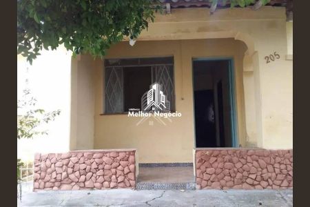 7_photo/94c8ca8efd.d55b36f64ebf45c1-ATLAS-82937a5f-aa6e-49d4-99f8-a8dbbee9c4b9.jpg de casa à venda com 3 quartos, 120m² em Jardim Campo Belo, Campinas