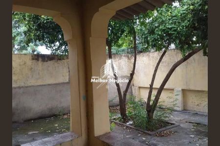 8_photo/94c8ca8efd.d55b36f64ebf45c1-ATLAS-9492369e-1fad-4235-a33e-7152fe2b76d7.jpg de casa à venda com 3 quartos, 120m² em Jardim Campo Belo, Campinas