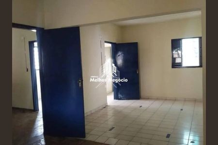 10_photo/94c8ca8efd.d55b36f64ebf45c1-ATLAS-a2714b65-e41e-4226-8512-56682d861b6c.jpg de casa à venda com 3 quartos, 120m² em Jardim Campo Belo, Campinas