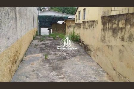 12_photo/94c8ca8efd.d55b36f64ebf45c1-ATLAS-b5c710b4-4222-4667-bc2a-7750dd90dcc7.jpg de casa à venda com 3 quartos, 120m² em Jardim Campo Belo, Campinas