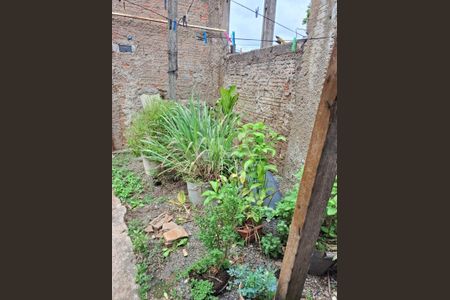 2_photo/94c8ca91d3.4909862b8c1c38b1-ATLAS-335dd7a0-9ba1-468e-ba8d-5fb9025e102f.jpg de casa à venda com 1 quarto, 125m² em Jardim Itaguacu I, Campinas