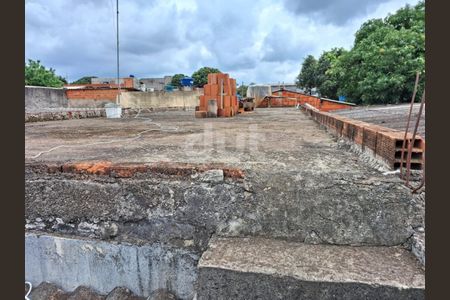 4_photo/94c8ca91d3.4909862b8c1c38b1-ATLAS-46296596-d48d-4999-96a8-e1dd044dfe0b.jpg de casa à venda com 1 quarto, 125m² em Jardim Itaguacu I, Campinas