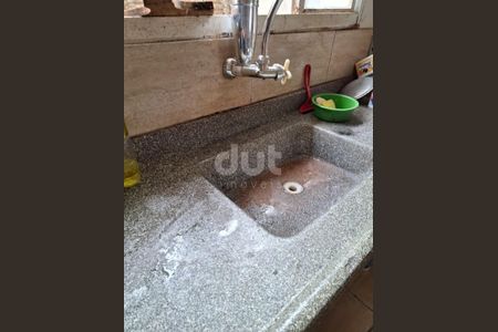 6_photo/94c8ca91d3.4909862b8c1c38b1-ATLAS-585e72c7-51e4-4f8f-8ea4-cb998efddf89.jpg de casa à venda com 1 quarto, 125m² em Jardim Itaguacu I, Campinas