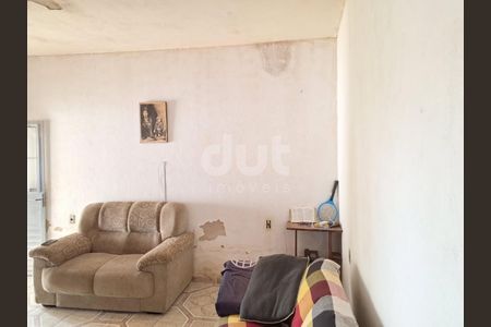 7_photo/94c8ca91d3.4909862b8c1c38b1-ATLAS-77616da5-2e30-4e63-b4b2-6c029997e76a.jpg de casa à venda com 1 quarto, 125m² em Jardim Itaguacu I, Campinas