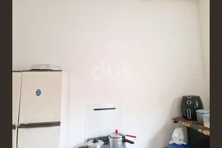 8_photo/94c8ca91d3.4909862b8c1c38b1-ATLAS-7b54f6e7-04a3-4927-a3b2-6ae07c55f3b5.jpg de casa à venda com 1 quarto, 125m² em Jardim Itaguacu I, Campinas