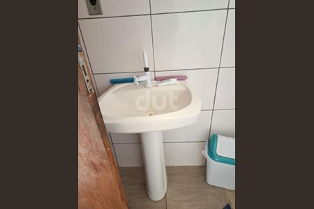 10_photo/94c8ca91d3.4909862b8c1c38b1-ATLAS-94887e3e-5da0-4290-b42e-1d2ca0a77da9.jpg de casa à venda com 1 quarto, 125m² em Jardim Itaguacu I, Campinas