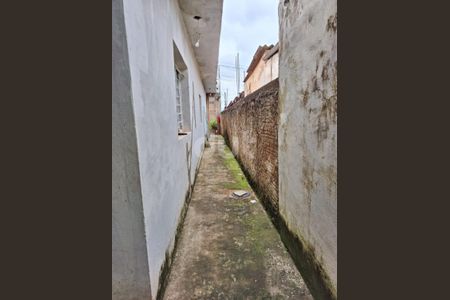 12_photo/94c8ca91d3.4909862b8c1c38b1-ATLAS-9fefee55-396a-4a44-8fd2-bd27b0d63847.jpg de casa à venda com 1 quarto, 125m² em Jardim Itaguacu I, Campinas
