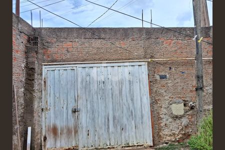 2_photo/94c8ca91d3.4909862b8c1c38b1-ATLAS-d609b151-5e59-41a0-81bf-c9e0695efe83.jpg de casa à venda com 1 quarto, 125m² em Jardim Itaguacu I, Campinas