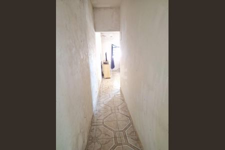4_photo/94c8ca91d3.4909862b8c1c38b1-ATLAS-d740abbc-a860-4220-8b4f-8ff71dda2454.jpg de casa à venda com 1 quarto, 125m² em Jardim Itaguacu I, Campinas