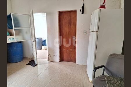 11_photo/94c8ca91d3.4909862b8c1c38b1-ATLAS-e45f0350-5c6c-4dfd-9bec-6f22bbf600c4.jpg de casa à venda com 1 quarto, 125m² em Jardim Itaguacu I, Campinas
