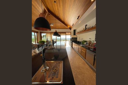 5_photo/94c8ca92d7.b7a28b76476596d7-ATLAS-1c23c1d6-6877-4bb8-a072-be43935bbc97.jpg de casa à venda com 5 quartos, 1089m² em Jardim Campo Belo, Campinas