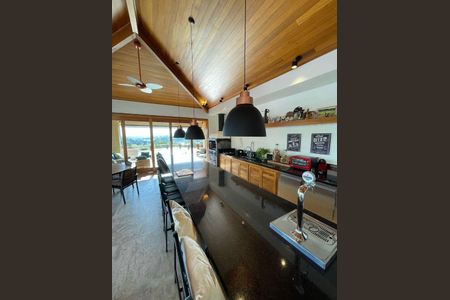 3_photo/94c8ca92d7.b7a28b76476596d7-ATLAS-2f10e04b-7053-4274-afd5-cbe39649fb7f.jpg de casa à venda com 5 quartos, 1089m² em Jardim Campo Belo, Campinas