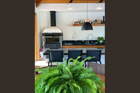 7_photo/94c8ca92d7.b7a28b76476596d7-ATLAS-30b3e4c4-6eb8-400c-8580-86fb3c830329.jpg de casa à venda com 5 quartos, 1089m² em Jardim Campo Belo, Campinas