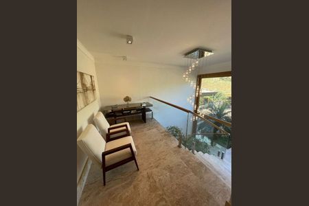 13_photo/94c8ca92d7.b7a28b76476596d7-ATLAS-392e80a2-4e0e-4418-841b-1d73a37a9823.jpg de casa à venda com 5 quartos, 1089m² em Jardim Campo Belo, Campinas