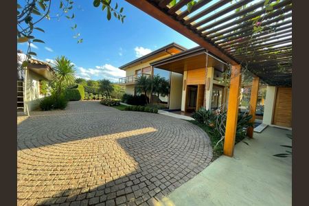 11_photo/94c8ca92d7.b7a28b76476596d7-ATLAS-3a3e6c1d-c7ab-4f88-a977-b80b271911c7.jpg de casa à venda com 5 quartos, 1089m² em Jardim Campo Belo, Campinas