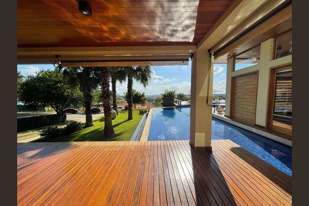 17_photo/94c8ca92d7.b7a28b76476596d7-ATLAS-3f20ebfa-3ff9-46b1-af79-108a68e74fd0.jpg de casa à venda com 5 quartos, 1089m² em Jardim Campo Belo, Campinas