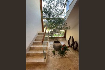 14_photo/94c8ca92d7.b7a28b76476596d7-ATLAS-41281f4a-0871-4199-8635-d5da459fbd71.jpg de casa à venda com 5 quartos, 1089m² em Jardim Campo Belo, Campinas