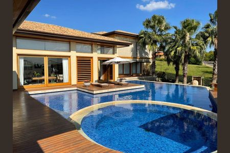 24_photo/94c8ca92d7.b7a28b76476596d7-ATLAS-66c7bb0d-8361-4e23-be49-91e074bb55c5.jpg de casa à venda com 5 quartos, 1089m² em Jardim Campo Belo, Campinas