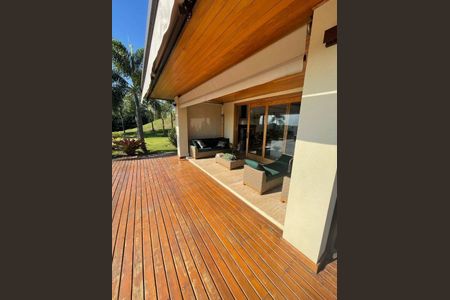 23_photo/94c8ca92d7.b7a28b76476596d7-ATLAS-7df8e099-ec47-4645-aa9b-04c30664b88c.jpg de casa à venda com 5 quartos, 1089m² em Jardim Campo Belo, Campinas