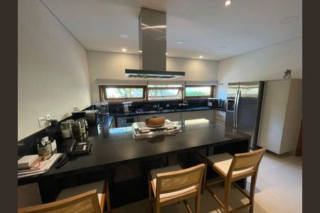 6_photo/94c8ca92d7.b7a28b76476596d7-ATLAS-7e785a6b-1e45-416a-a4c3-e683219ff5be.jpg de casa à venda com 5 quartos, 1089m² em Jardim Campo Belo, Campinas