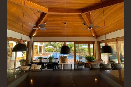 4_photo/94c8ca92d7.b7a28b76476596d7-ATLAS-7fb20b89-921c-4c66-b3a1-1dc87ba85c34.jpg de casa à venda com 5 quartos, 1089m² em Jardim Campo Belo, Campinas