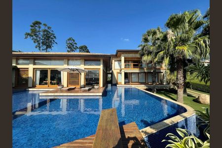 21_photo/94c8ca92d7.b7a28b76476596d7-ATLAS-944ef7f0-d8ba-45f3-8317-ec9d412e3a68.jpg de casa à venda com 5 quartos, 1089m² em Jardim Campo Belo, Campinas