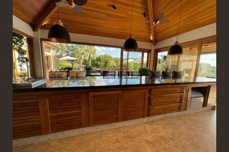 2_photo/94c8ca92d7.b7a28b76476596d7-ATLAS-9b559142-3aa4-46fa-b23f-3d06f75ae984.jpg de casa à venda com 5 quartos, 1089m² em Jardim Campo Belo, Campinas