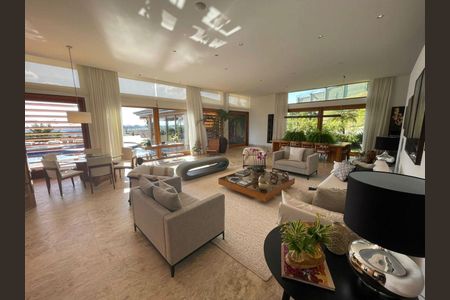 19_photo/94c8ca92d7.b7a28b76476596d7-ATLAS-9c5f7ce2-9054-434f-a857-8403a42f3ced.jpg de casa à venda com 5 quartos, 1089m² em Jardim Campo Belo, Campinas