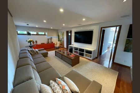 15_photo/94c8ca92d7.b7a28b76476596d7-ATLAS-c934f0b2-ba79-4e08-8484-1a490cc61bc4.jpg de casa à venda com 5 quartos, 1089m² em Jardim Campo Belo, Campinas