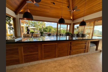 9_photo/94c8ca92d7.b7a28b76476596d7-ATLAS-d1ea679e-73e2-441f-b870-7bada6f143b1.jpg de casa à venda com 5 quartos, 1089m² em Jardim Campo Belo, Campinas