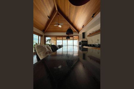 10_photo/94c8ca92d7.b7a28b76476596d7-ATLAS-d22631c1-d7a5-4861-bcc1-3817a69b00d2.jpg de casa à venda com 5 quartos, 1089m² em Jardim Campo Belo, Campinas