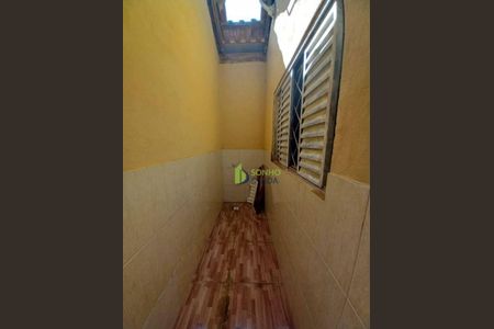 2_photo/94c8ca943d.2832257cbb3df2c4-ATLAS-266eb211-f4d6-4b4e-a8ab-c74c5671065a.jpg de casa à venda com 3 quartos, 80m² em Jardim Itaguacu I, Campinas