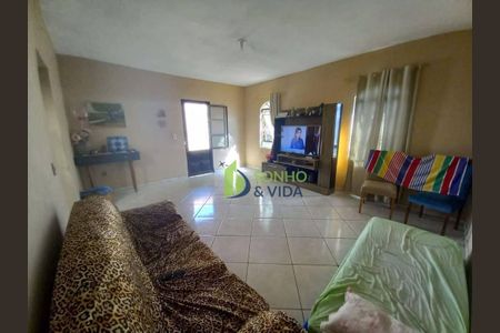 3_photo/94c8ca943d.2832257cbb3df2c4-ATLAS-29f46551-6d8c-425e-b520-bcc85a4066ac.jpg de casa à venda com 3 quartos, 80m² em Jardim Itaguacu I, Campinas