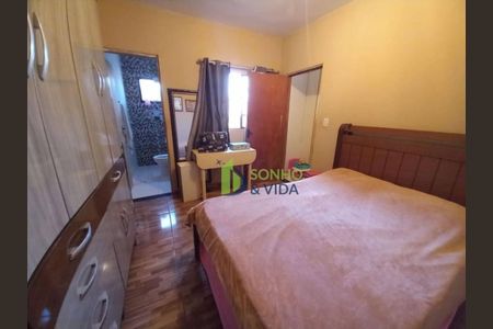 4_photo/94c8ca943d.2832257cbb3df2c4-ATLAS-3473c693-8855-4f93-945b-2e73ba81644f.jpg de casa à venda com 3 quartos, 80m² em Jardim Itaguacu I, Campinas