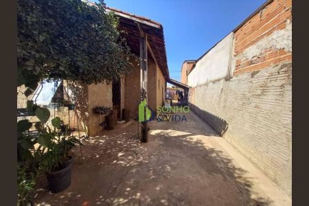 5_photo/94c8ca943d.2832257cbb3df2c4-ATLAS-35e4b998-cd09-44ea-9332-f6df035cbbbd.jpg de casa à venda com 3 quartos, 80m² em Jardim Itaguacu I, Campinas