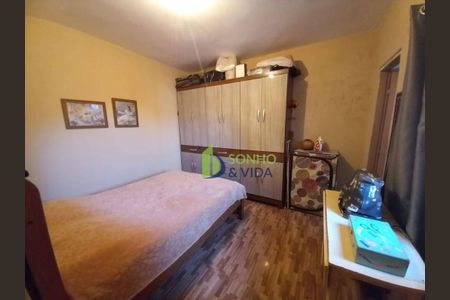 6_photo/94c8ca943d.2832257cbb3df2c4-ATLAS-4bc5b3b4-f38a-4674-9d89-1dd2705eefb5.jpg de casa à venda com 3 quartos, 80m² em Jardim Itaguacu I, Campinas