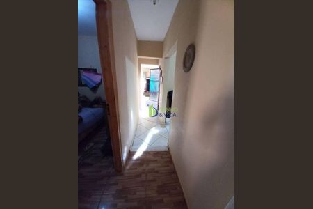 7_photo/94c8ca943d.2832257cbb3df2c4-ATLAS-4da9cfec-dba6-4ab4-9c94-d66777db4f71.jpg de casa à venda com 3 quartos, 80m² em Jardim Itaguacu I, Campinas