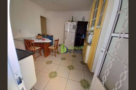 8_photo/94c8ca943d.2832257cbb3df2c4-ATLAS-67e842ec-e583-46dc-8080-4bacce527070.jpg de casa à venda com 3 quartos, 80m² em Jardim Itaguacu I, Campinas