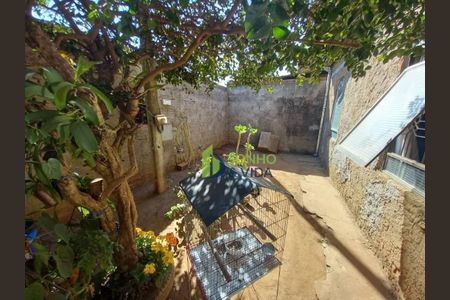 10_photo/94c8ca943d.2832257cbb3df2c4-ATLAS-8ae3ec0f-a962-4e47-90dd-4081bc5141f2.jpg de casa à venda com 3 quartos, 80m² em Jardim Itaguacu I, Campinas