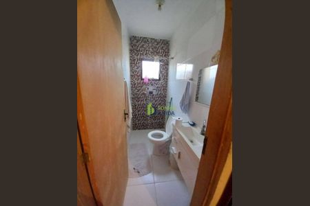 11_photo/94c8ca943d.2832257cbb3df2c4-ATLAS-8b3fd3d4-aa0f-4bf3-9685-94f68360786f.jpg de casa à venda com 3 quartos, 80m² em Jardim Itaguacu I, Campinas