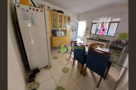 12_photo/94c8ca943d.2832257cbb3df2c4-ATLAS-9283b11a-9c50-484a-81c1-e4e144ab044a.jpg de casa à venda com 3 quartos, 80m² em Jardim Itaguacu I, Campinas