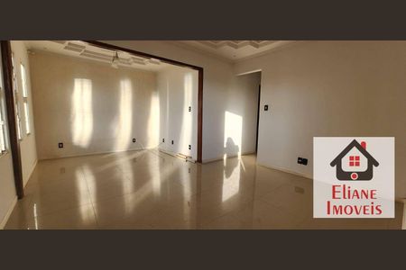 1_photo/94c8ca9931.c4a86b3c211625c7-ATLAS-01f5180a-df07-482c-a85a-fa821b2d86cf.jpg de casa à venda com 3 quartos, 200m² em Jardim Fernanda, Campinas