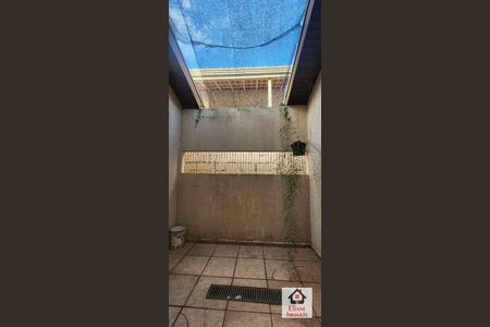 3_photo/94c8ca9931.c4a86b3c211625c7-ATLAS-04e45aac-b8b9-4ada-8403-699169db7592.jpg de casa à venda com 3 quartos, 200m² em Jardim Fernanda, Campinas