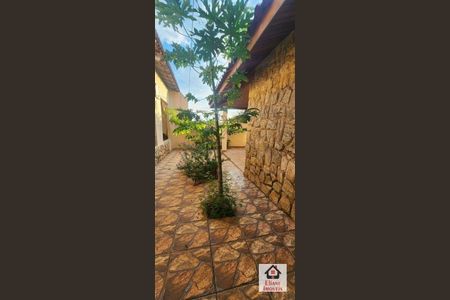 4_photo/94c8ca9931.c4a86b3c211625c7-ATLAS-0e122a9a-9b67-4416-966a-ac4d8b824f1a.jpg de casa à venda com 3 quartos, 200m² em Jardim Fernanda, Campinas