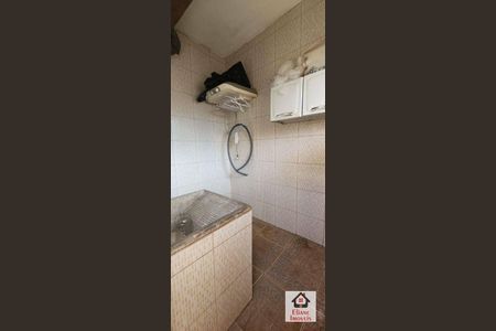 5_photo/94c8ca9931.c4a86b3c211625c7-ATLAS-0e42b7fc-ecc6-41b9-9604-2b895ebb0691.jpg de casa à venda com 3 quartos, 200m² em Jardim Fernanda, Campinas