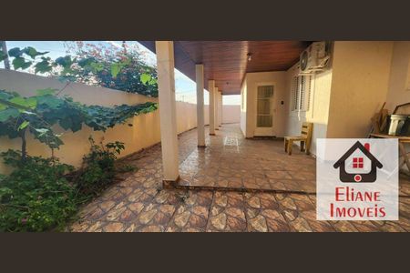 7_photo/94c8ca9931.c4a86b3c211625c7-ATLAS-15cd60f2-8b3d-48fe-8192-05a27d312efb.jpg de casa à venda com 3 quartos, 200m² em Jardim Fernanda, Campinas