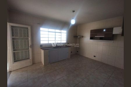 2_photo/94c8ca9931.c4a86b3c211625c7-ATLAS-15e4eb18-b028-434f-9a3d-e432e590610e.jpg de casa à venda com 3 quartos, 200m² em Jardim Fernanda, Campinas